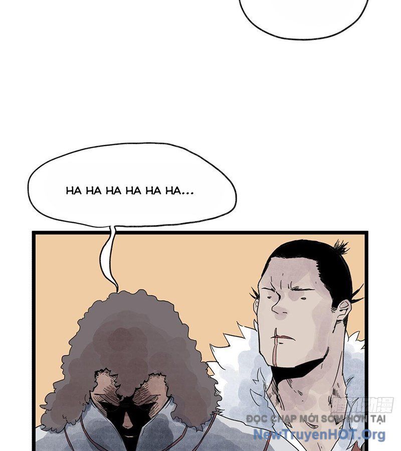page_30