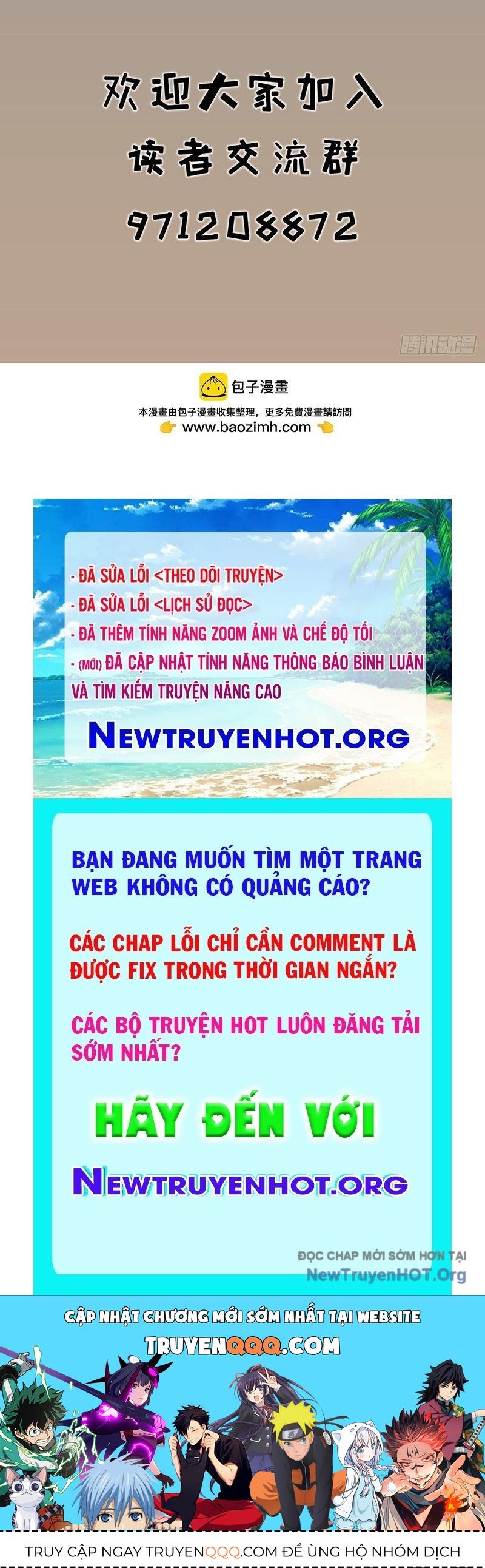 page_36