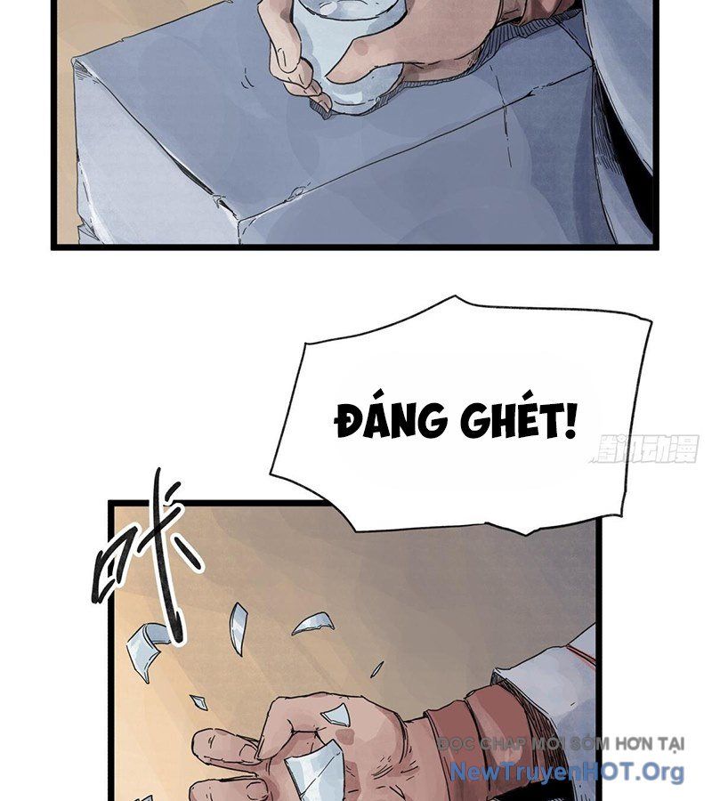 page_4