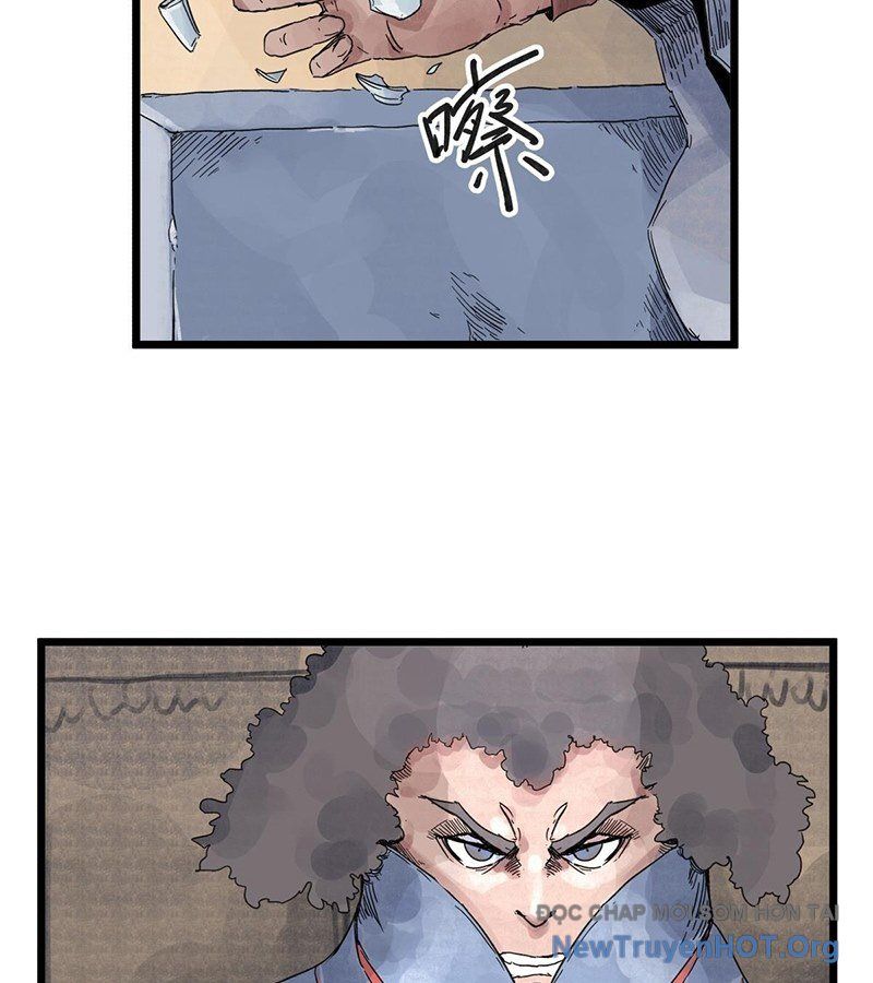 page_5