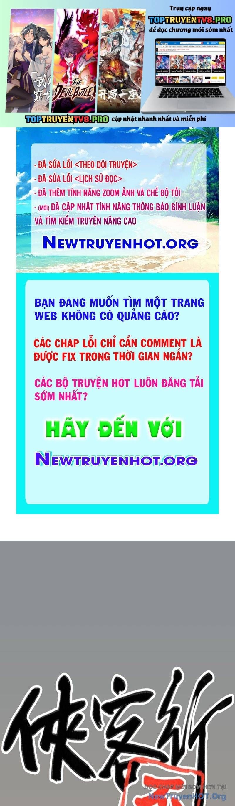 page_1