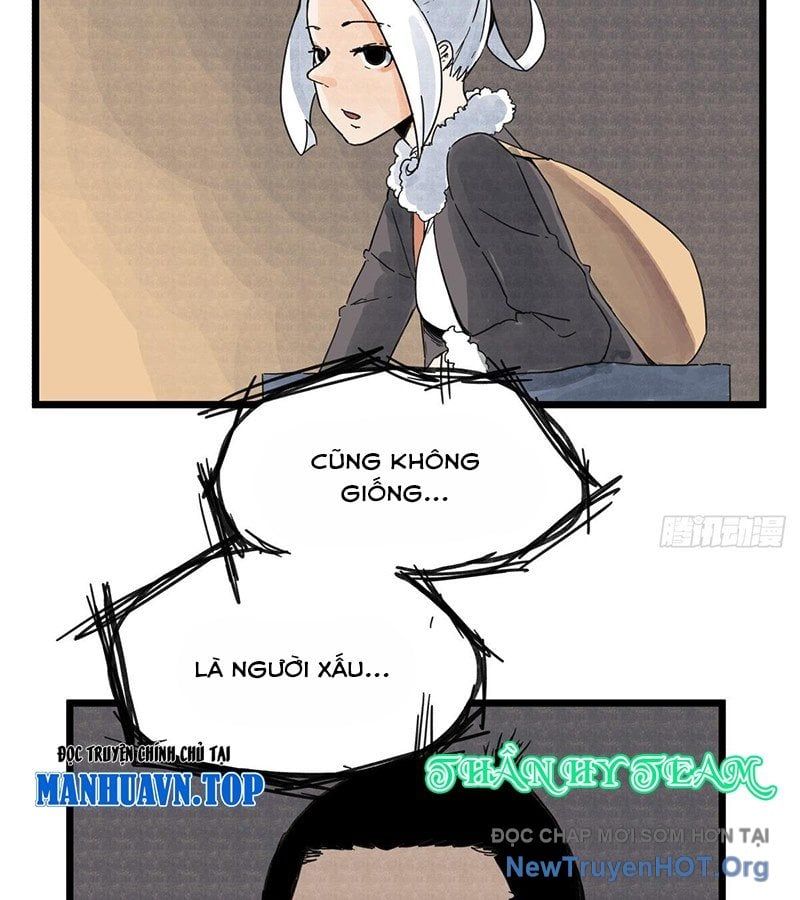 page_11
