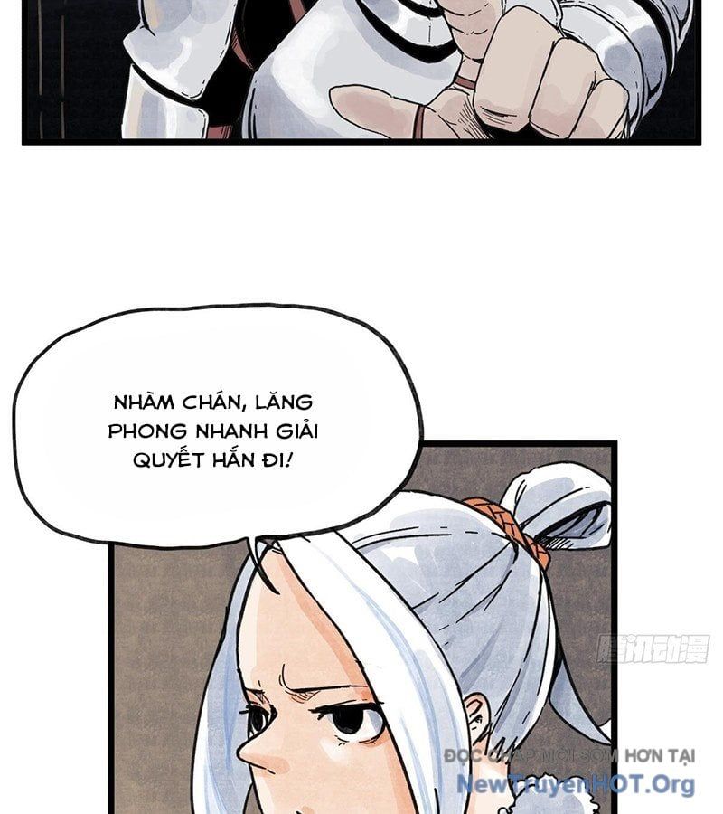 page_13