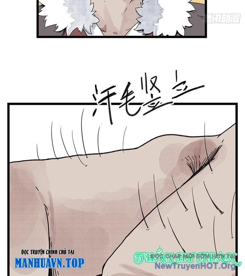 page_15