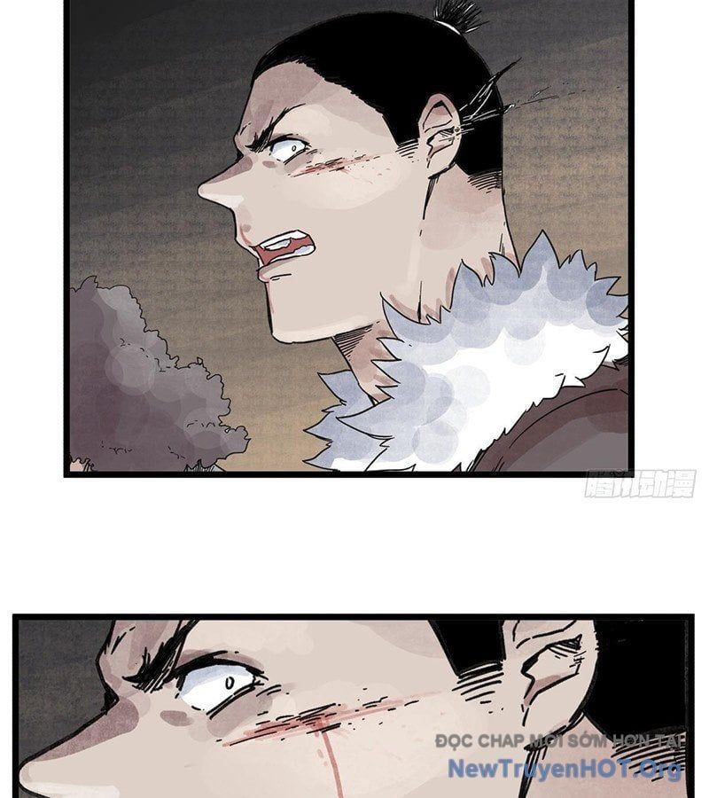 page_17