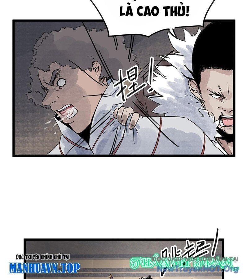 page_19