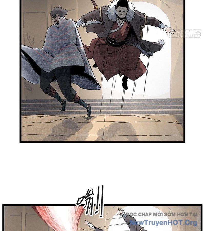 page_20