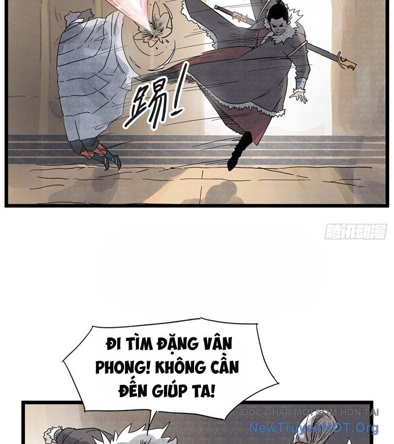 page_21