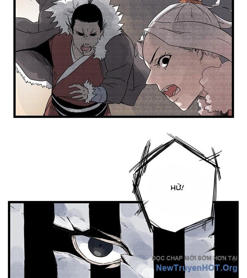 page_22