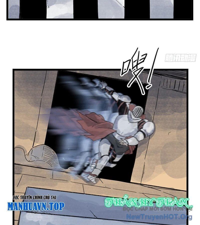 page_23