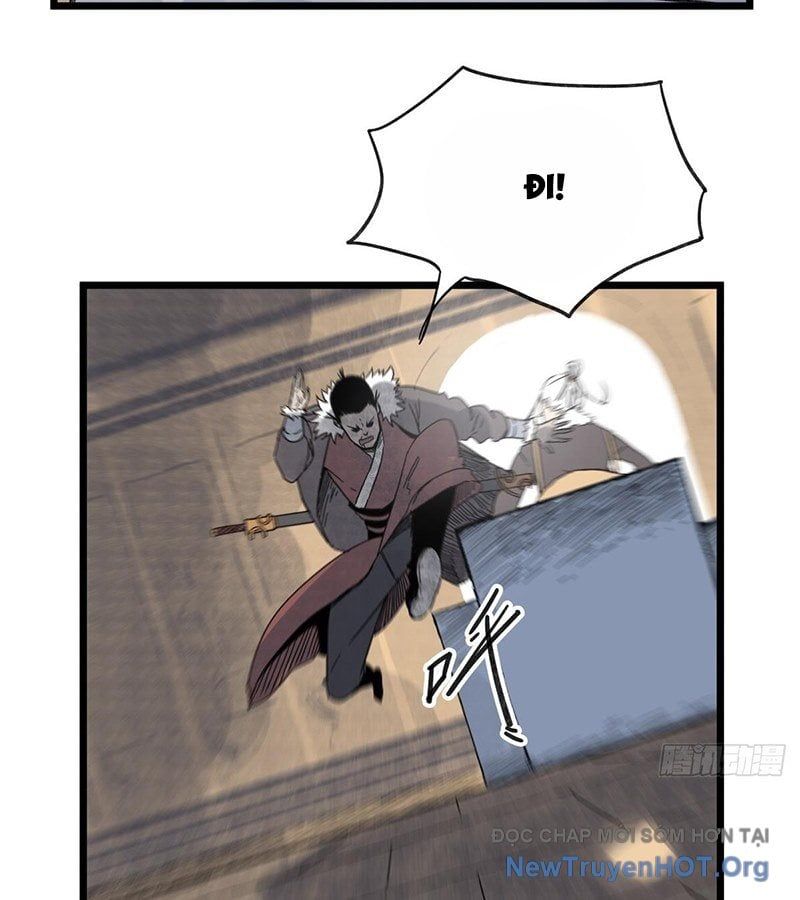 page_24