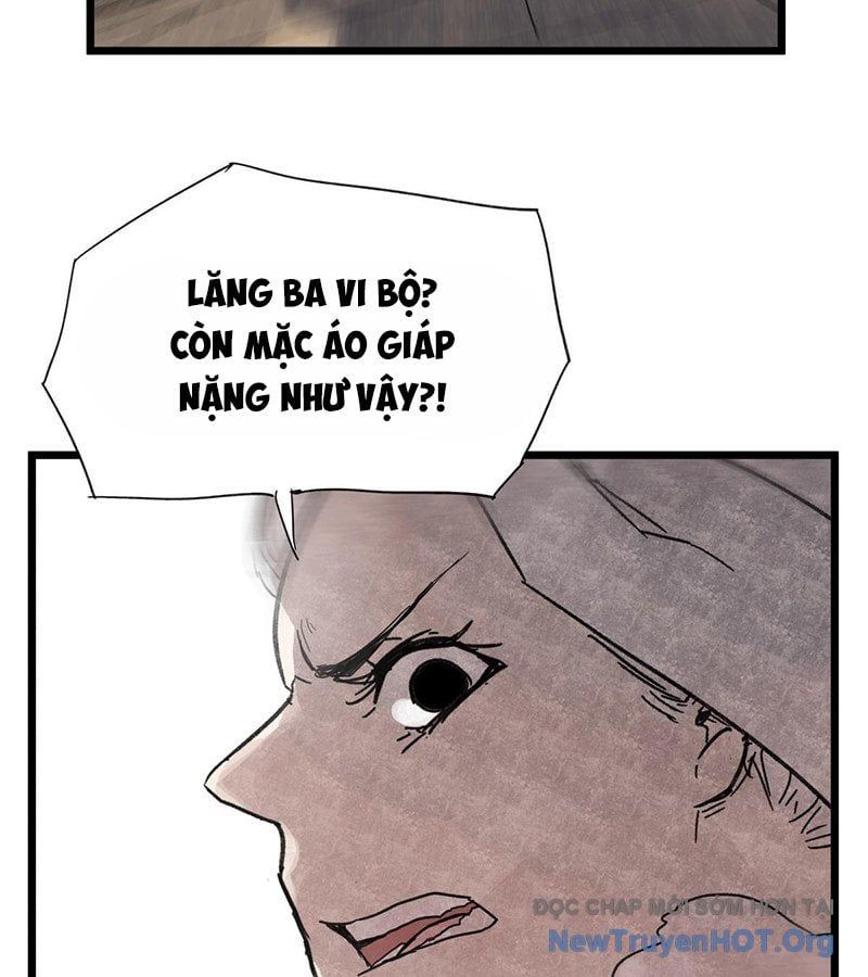 page_25