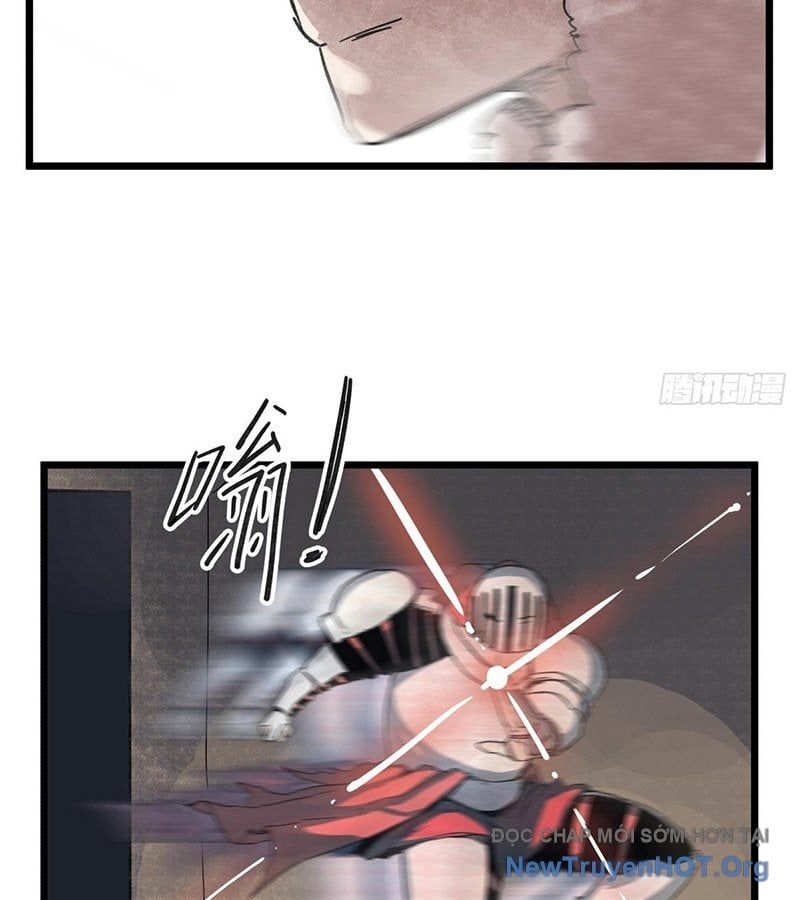 page_26