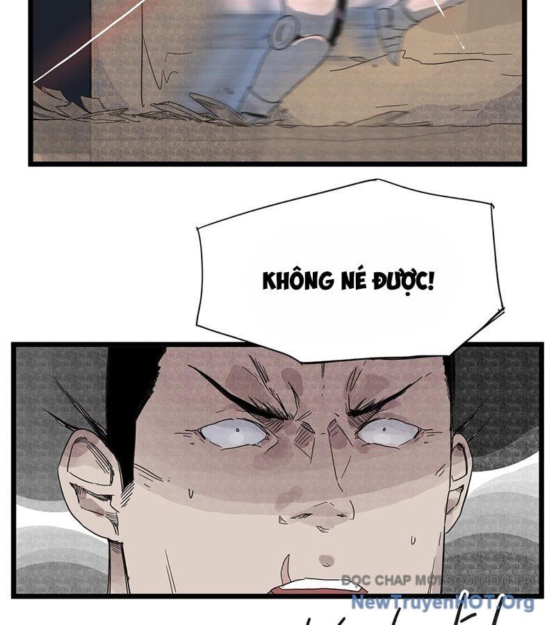 page_27