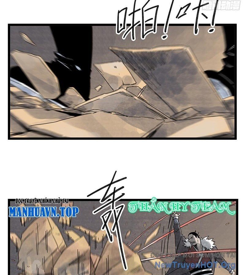 page_28