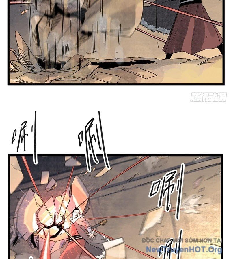 page_29