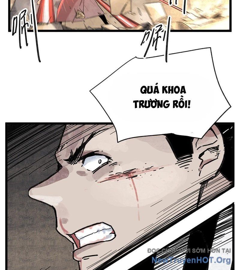 page_30