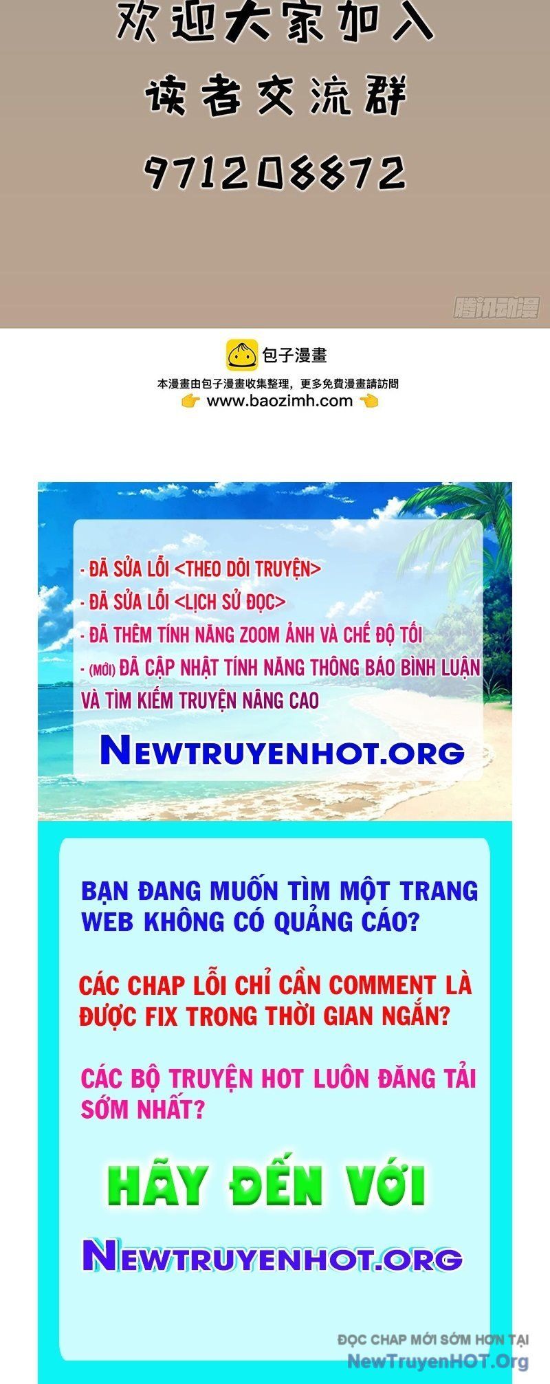 page_33