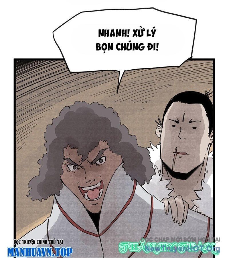page_4