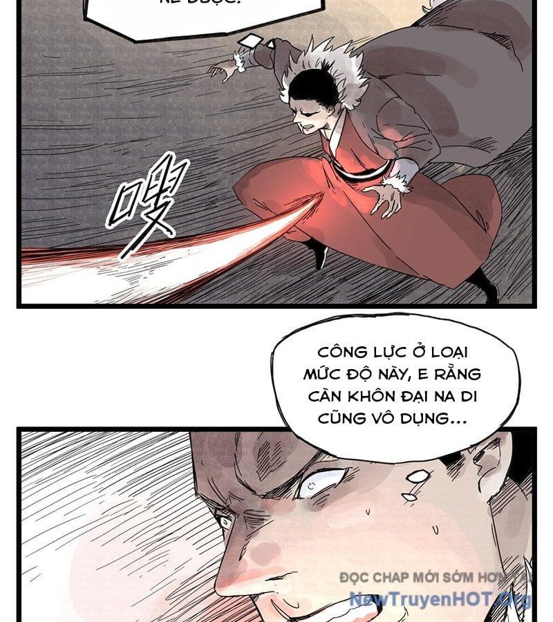 page_11