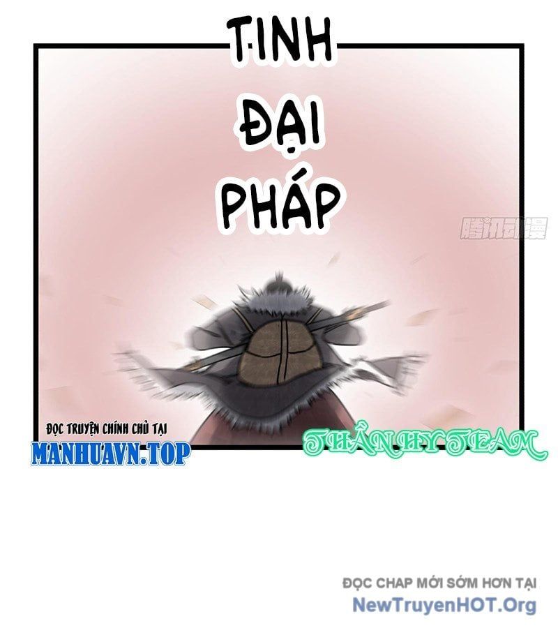 page_13