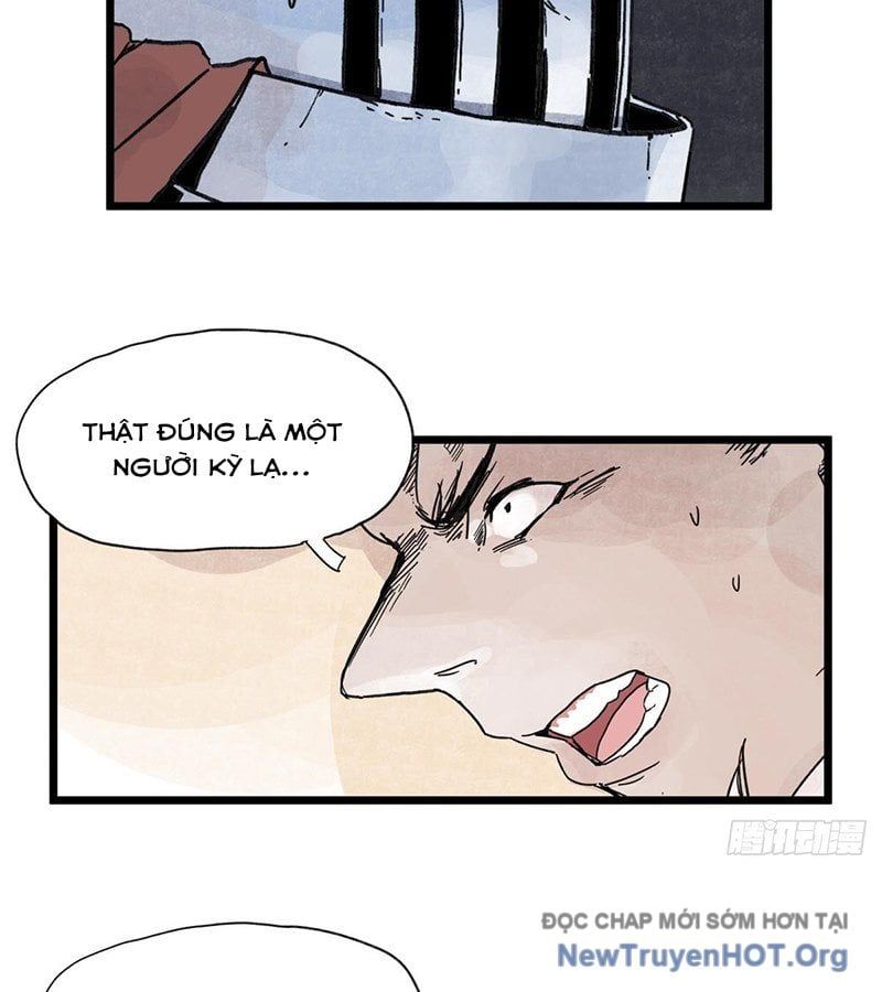 page_19
