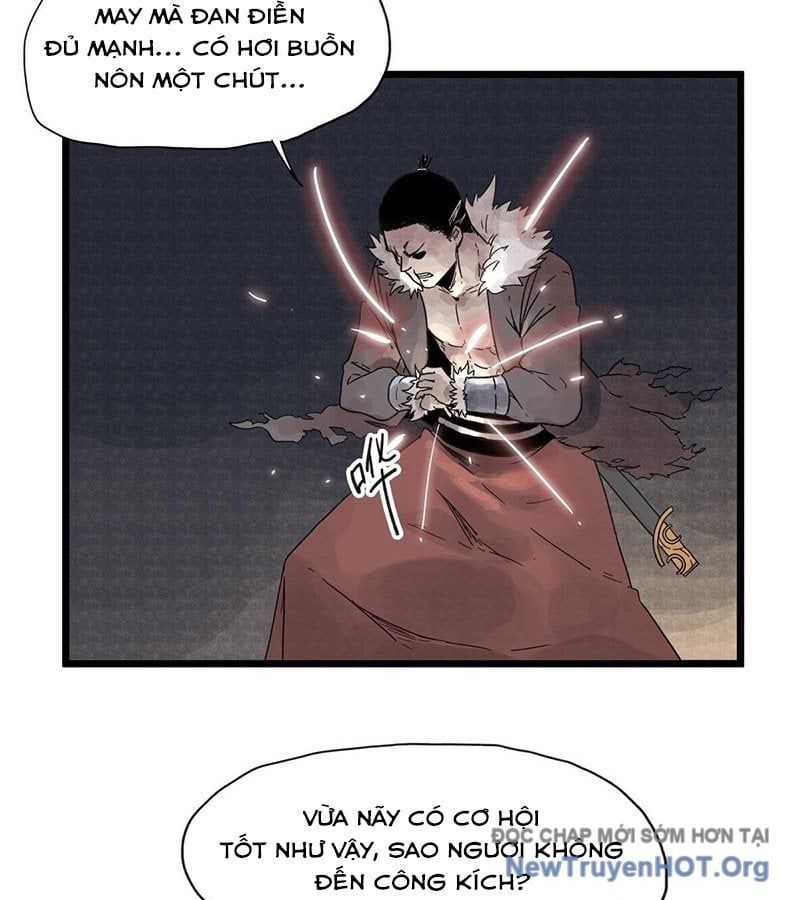 page_20