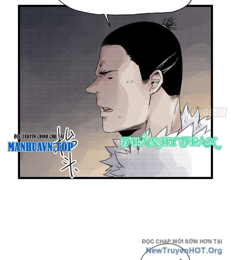 page_21