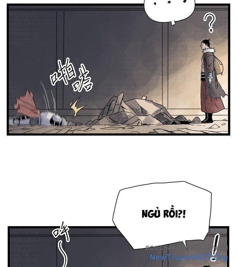 page_22