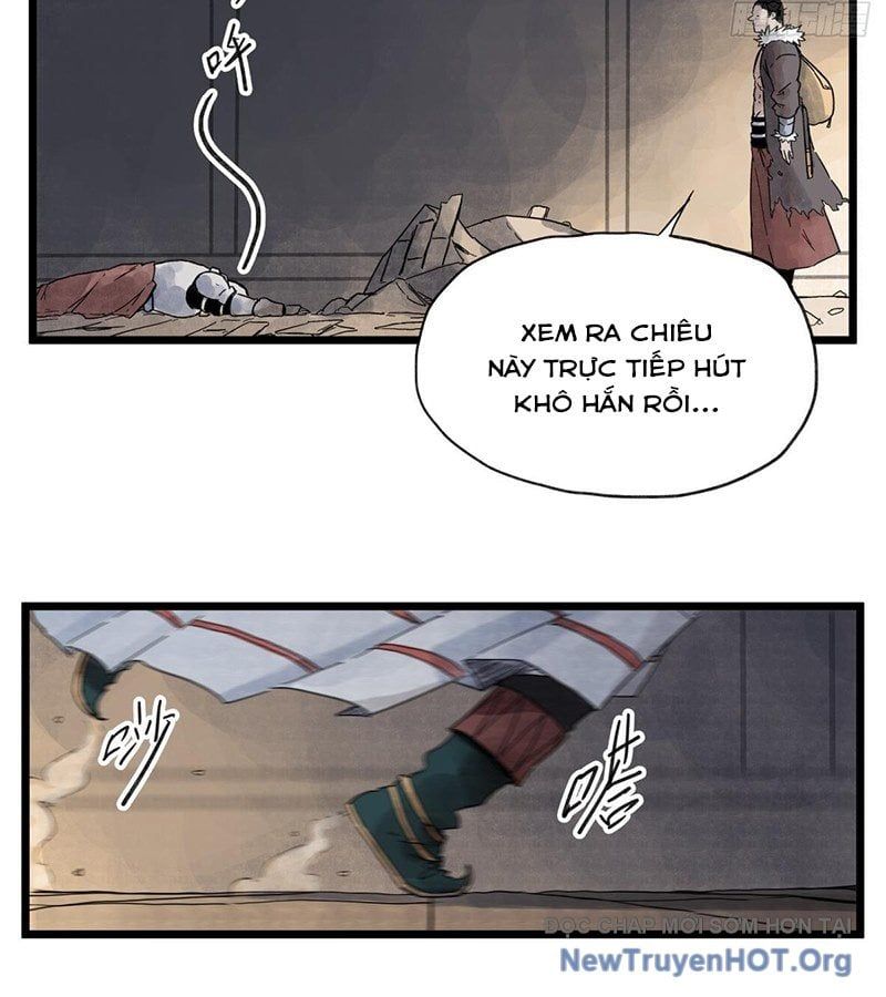 page_23