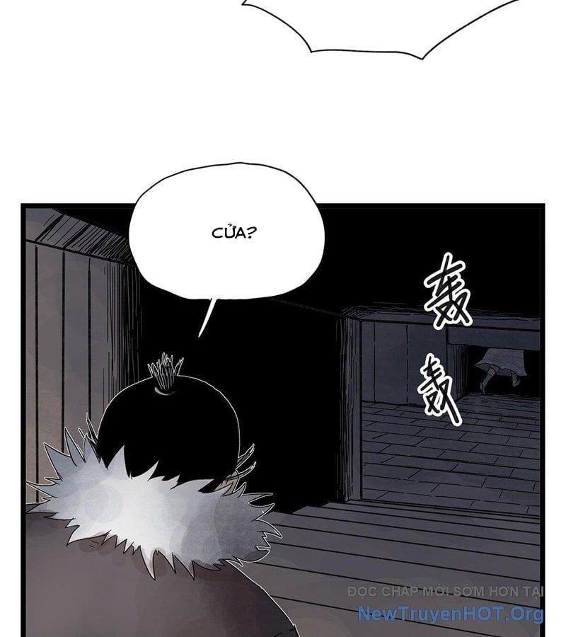 page_25