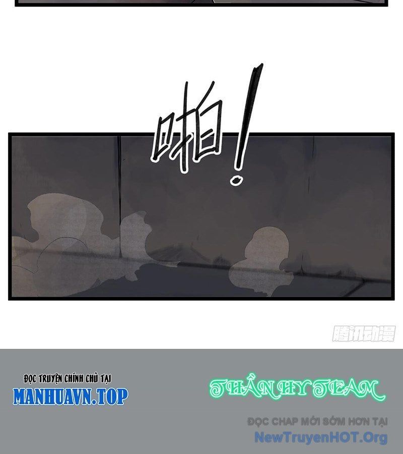 page_26
