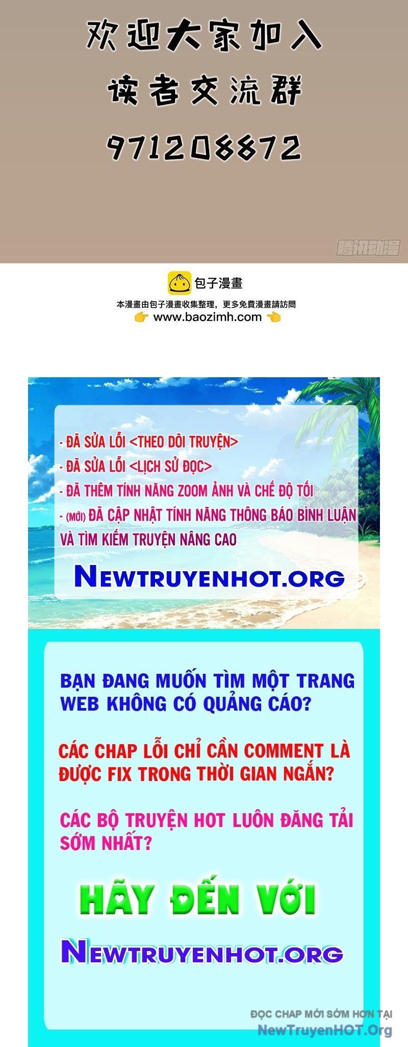 page_28