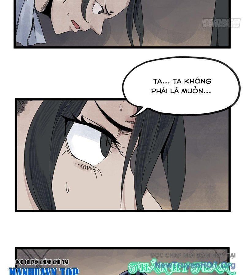 page_11