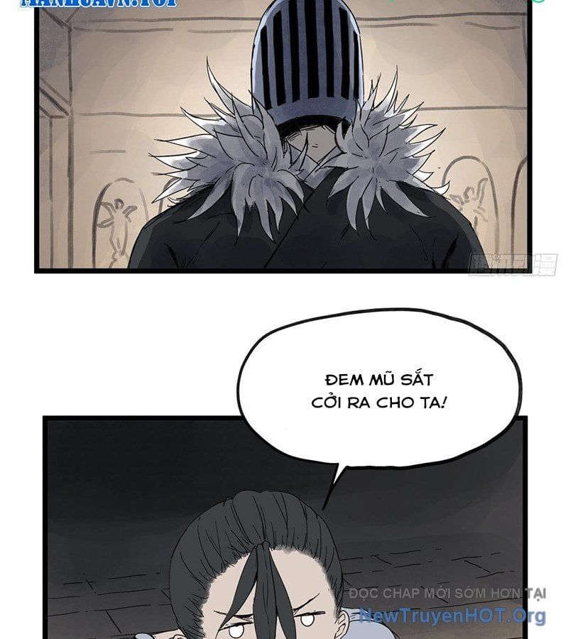page_12