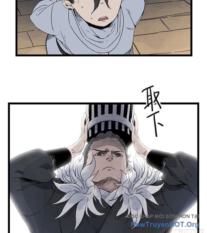 page_13