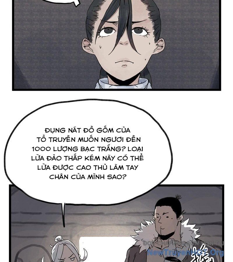page_16