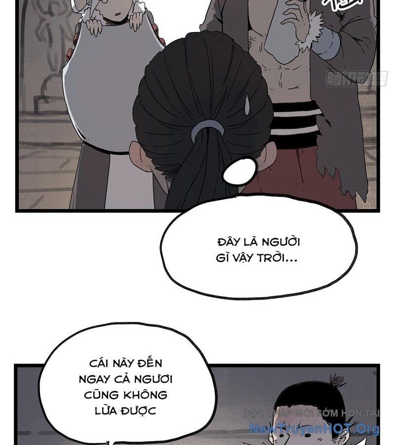 page_17