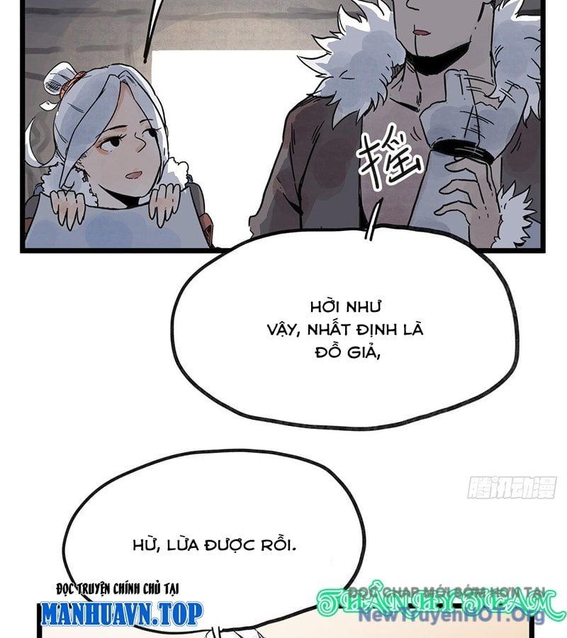 page_18