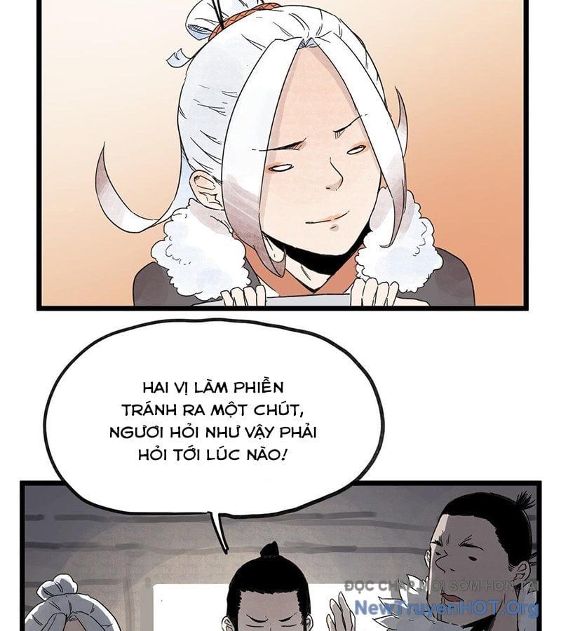 page_19