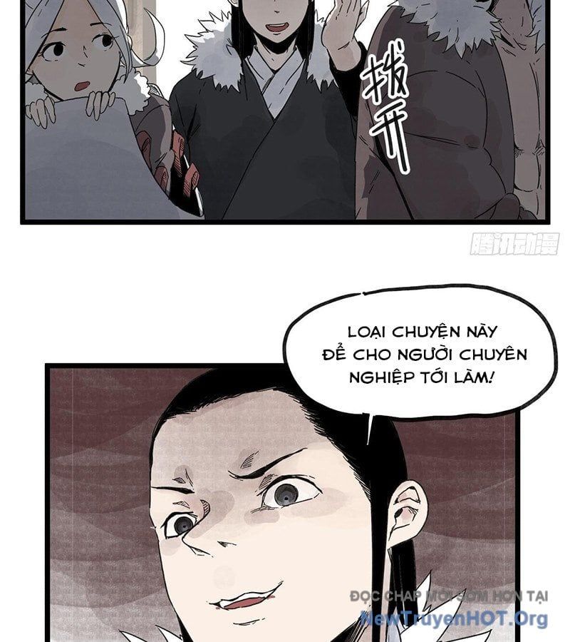 page_20