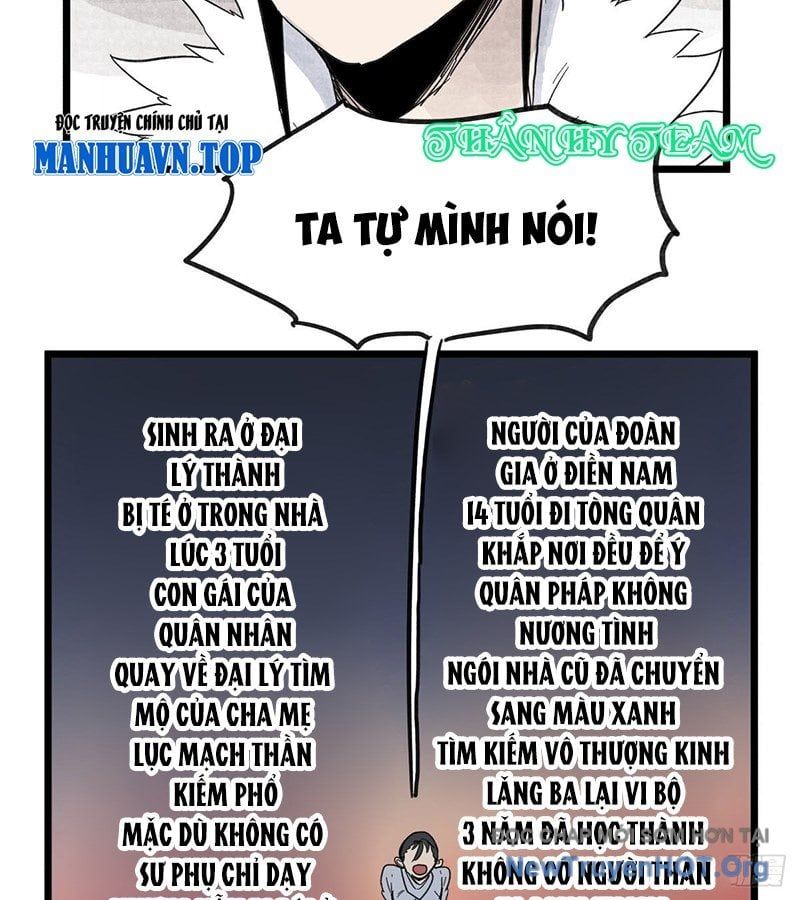 page_21