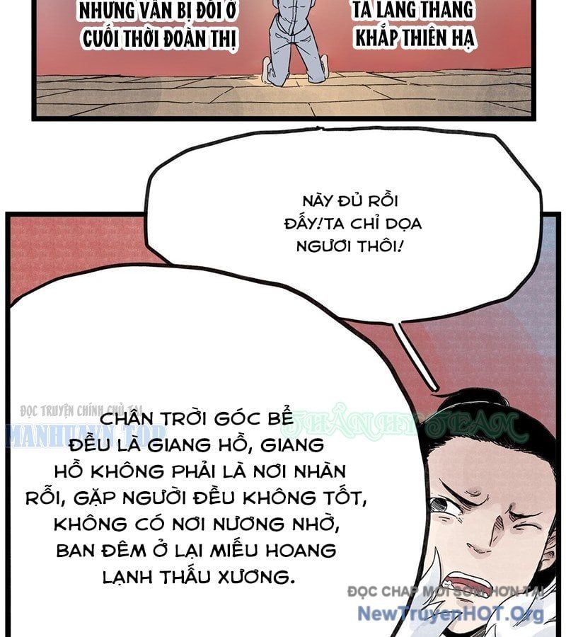 page_22