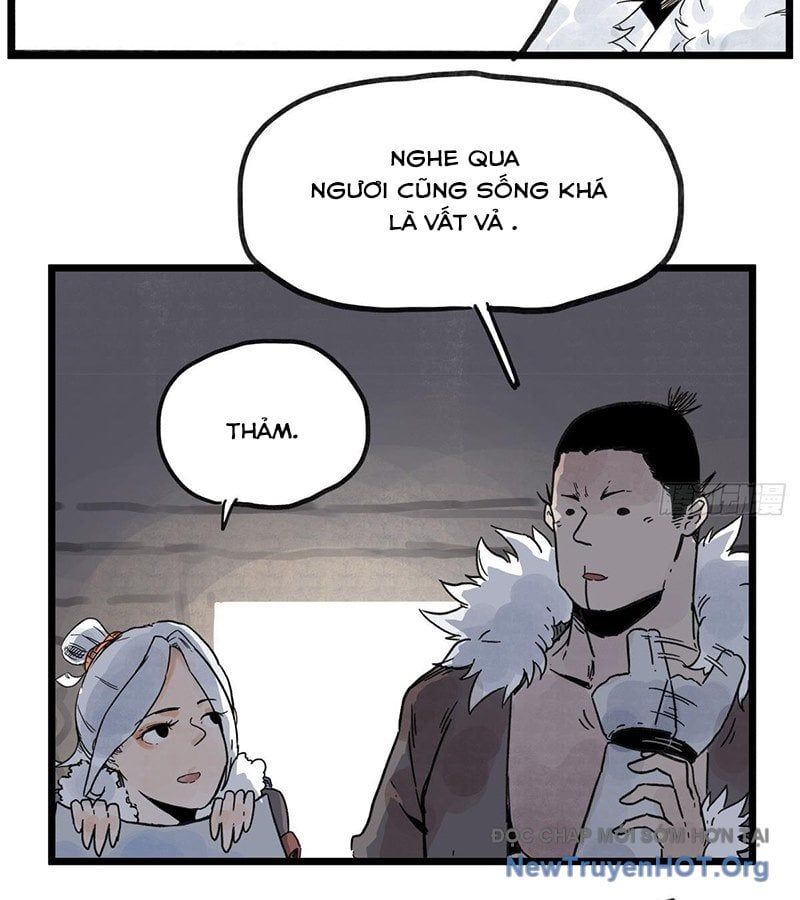 page_23