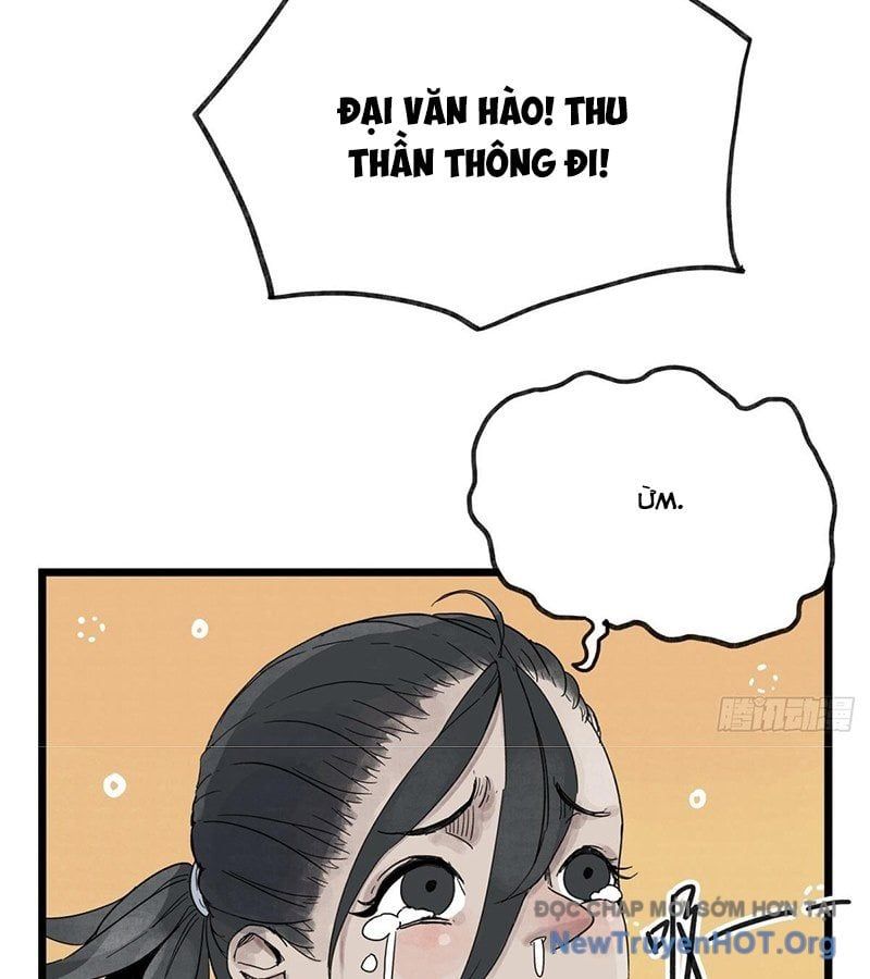 page_26
