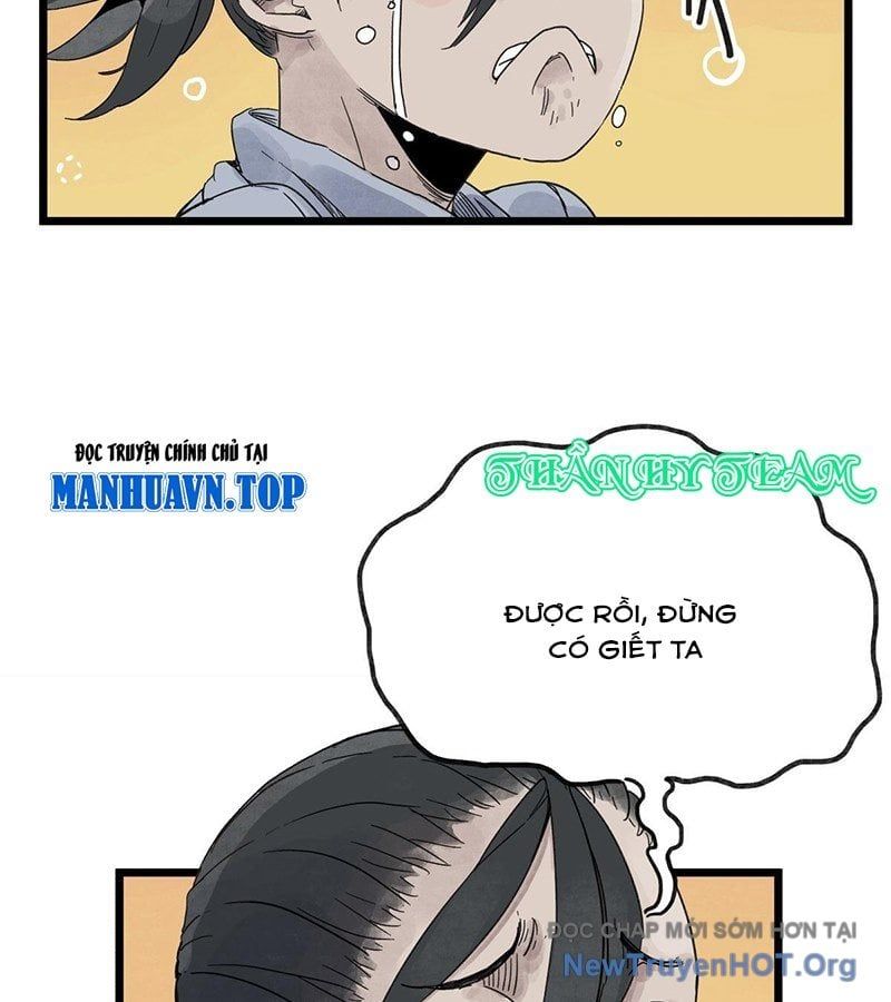 page_27