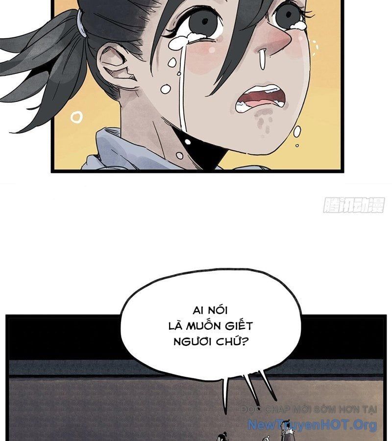 page_28