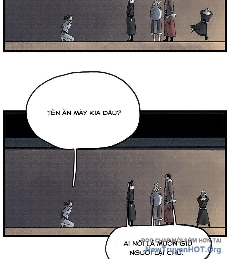 page_29