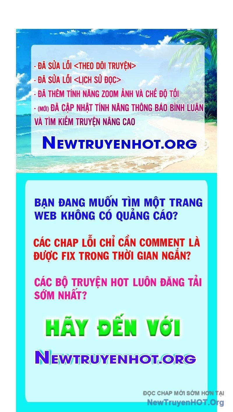 page_32