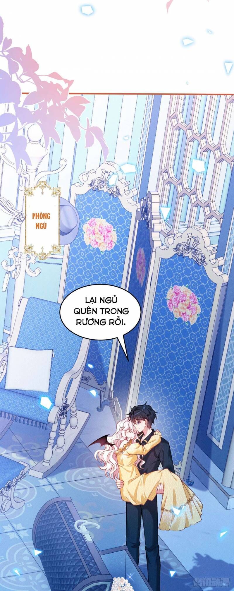 page_11